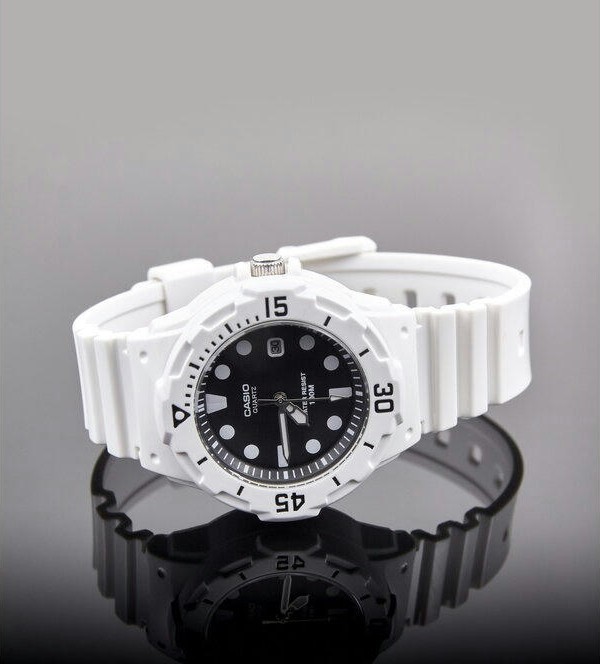 Наручные часы lrw-200h-1e