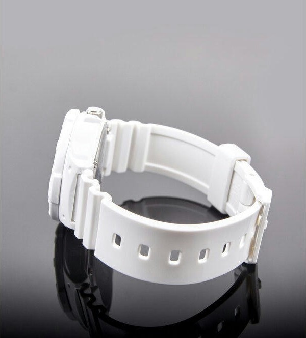 Наручные часы lrw-200h-1e