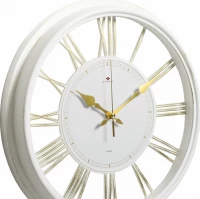 Настенные часы Рубин 4014-001