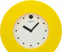 ТРОЙКА 55555556