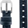 Ремешки armo 5907-12m