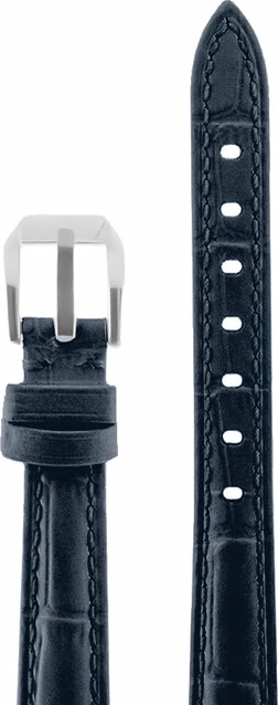 Ремешки armo 5907-12m