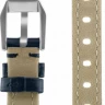 Ремешки armo 5907-12m