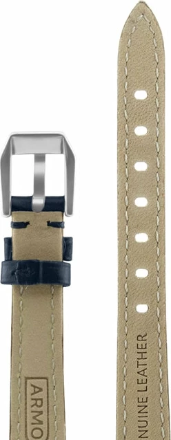 Ремешки armo 5907-12m