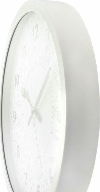 ТРОЙКА 77761755