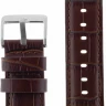 Ремешки armo 7902-22l