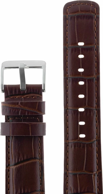 Ремешки armo 7902-22l