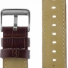 Ремешки armo 7902-22l