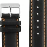 Ремешки stailer 4141-2011