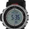Наручные часы prw-35-1a