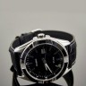 Наручные часы mtp-1308l-1a