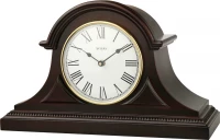 Настенные часы aviere 03001n