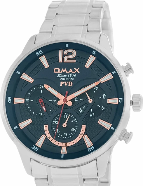 Наручные часы omax ocm001i004