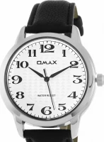 Наручные часы omax rms005ib03