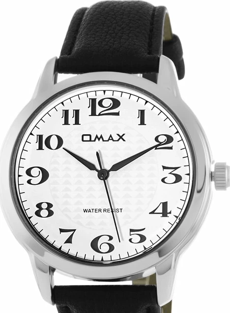 Наручные часы omax rms005ib03