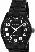 Наручные часы Север e2035-113-445