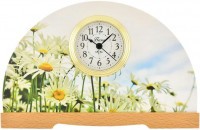 Будильники Весна НЧК-17