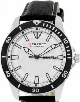 Наручные часы perfect w155d-01