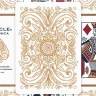 Карты "Bicycle Botanica"