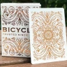 Карты "Bicycle Botanica"