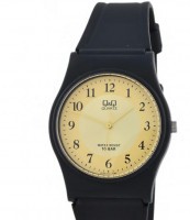 Наручные часы qq vp34j011y
