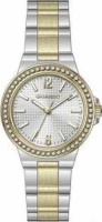 наручные часы guardo premium gr12791-4
