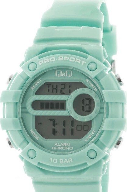 Наручные часы qq g15a-002vy