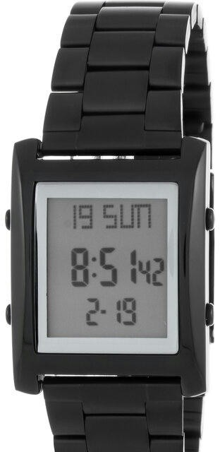 Наручные часы skmei 1812bkwt black/white