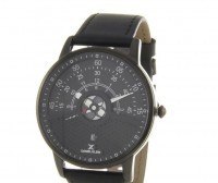 Наручные часы daniel klein dk12444-6