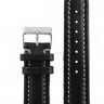 Stailer 2721-2011