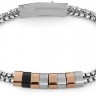 Бижутерия daniel klein daniel klein dkj.6.2164-2