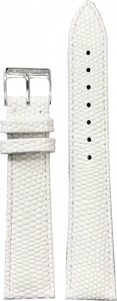 наручные часы stailer 8700-18x16 m