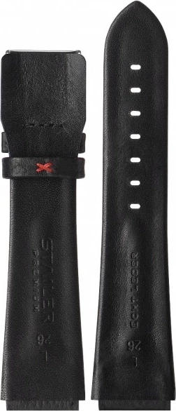 наручные часы stailer premium 4961 navigator