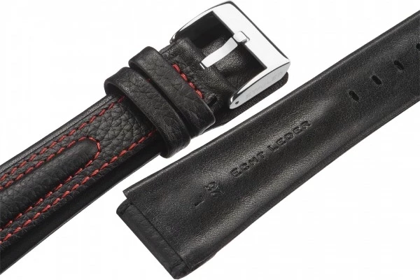 наручные часы stailer premium 4961 navigator