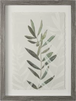 Картины tomas stern 83030