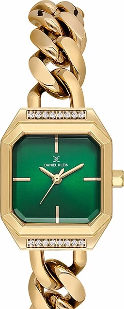 Наручные часы daniel klein dk13781-3