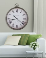 Настенные часы howard miller 625-572