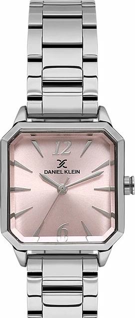 Наручные часы daniel klein dk14090-2