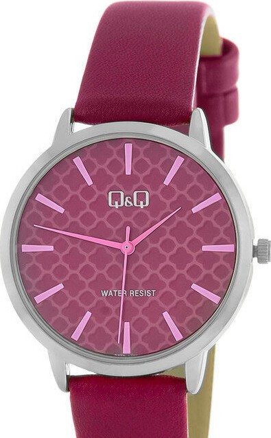 Наручные часы qq q26b-005py