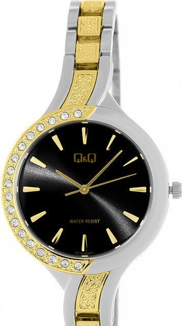 Наручные часы qq f01a-004py
