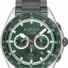 Наручные часы jg.polo club 0824 s03975a.5 4.590