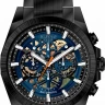 Наручные часы jg.polo club 0224 s02233.03 6.990