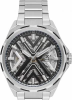 Наручные часы daniel klein dk.1.14045-1