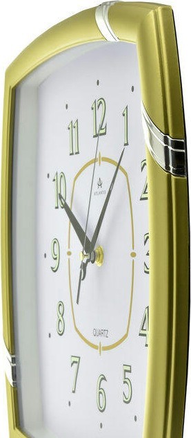 Atlantis TLD-6212 gold