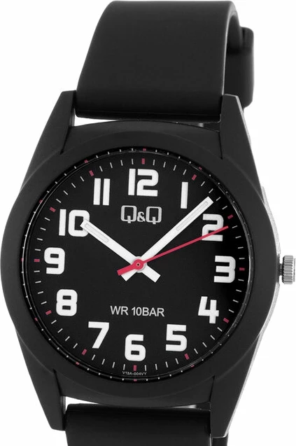 Наручные часы qq v13a-002vy