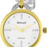 Наручные часы omax jes015n008