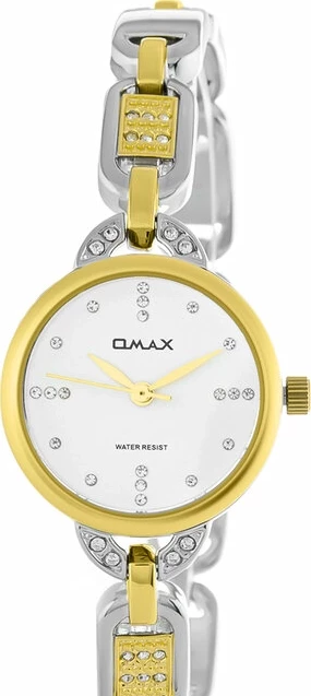 Наручные часы omax jes015n008