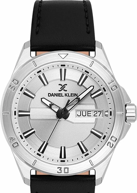 Наручные часы daniel klein dk.1.13975-1