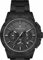 Наручные часы daniel klein dk13892-5