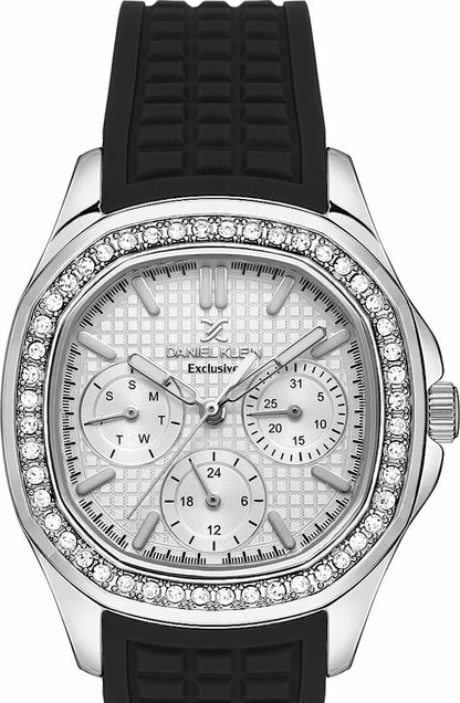 Наручные часы daniel klein dk13665-1